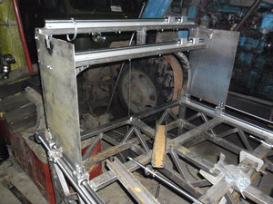 SAM_1200.JPG (3090 просмотров) <a class='original' href='./download/file.php?id=24729&mode=view' target=_blank>Загрузить оригинал (2.74 МБ)</a>