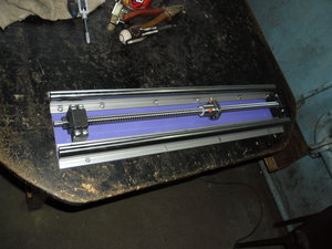 SAM_1201.JPG (3090 просмотров) <a class='original' href='./download/file.php?id=24730&mode=view' target=_blank>Загрузить оригинал (2.73 МБ)</a>