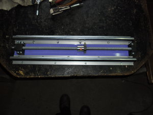 SAM_1202.JPG (3090 просмотров) <a class='original' href='./download/file.php?id=24731&mode=view' target=_blank>Загрузить оригинал (2.7 МБ)</a>