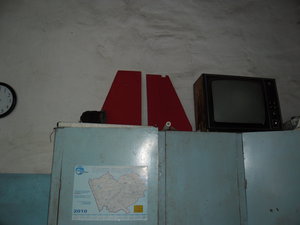 SAM_1203.JPG (3090 просмотров) <a class='original' href='./download/file.php?id=24732&mode=view' target=_blank>Загрузить оригинал (2.59 МБ)</a>