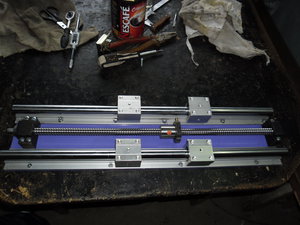 SAM_1204.JPG (3090 просмотров) <a class='original' href='./download/file.php?id=24733&mode=view' target=_blank>Загрузить оригинал (2.66 МБ)</a>