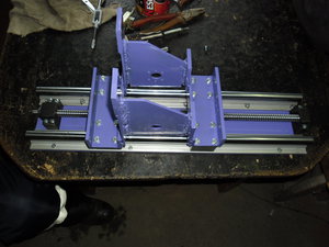 SAM_1206.JPG (3090 просмотров) <a class='original' href='./download/file.php?id=24734&mode=view' target=_blank>Загрузить оригинал (2.72 МБ)</a>