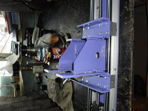 SAM_1207.JPG (3090 просмотров) <a class='original' href='./download/file.php?id=24735&mode=view' target=_blank>Загрузить оригинал (2.8 МБ)</a>