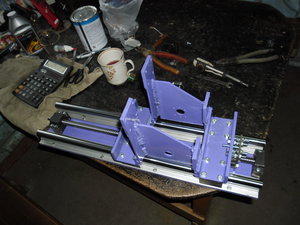 SAM_1208.JPG (3090 просмотров) <a class='original' href='./download/file.php?id=24736&mode=view' target=_blank>Загрузить оригинал (2.72 МБ)</a>