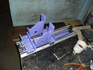 SAM_1209.JPG (3090 просмотров) <a class='original' href='./download/file.php?id=24737&mode=view' target=_blank>Загрузить оригинал (2.69 МБ)</a>