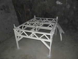 SAM_1210.JPG (3090 просмотров) <a class='original' href='./download/file.php?id=24738&mode=view' target=_blank>Загрузить оригинал (2.64 МБ)</a>