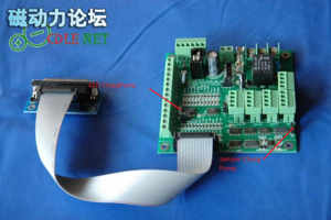 1.png (1632 просмотра) <a class='original' href='./download/file.php?id=24758&mode=view' target=_blank>Загрузить оригинал (950.61 КБ)</a>