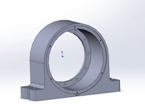 основной корпус (5474 просмотра) <a class='original' href='./download/file.php?id=24759&mode=view' target=_blank>Загрузить оригинал (106.7 КБ)</a>