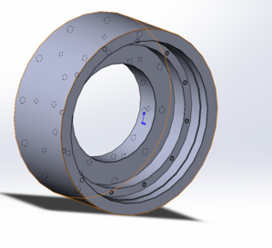 корпус под редуктор и передний подшипник (5474 просмотра) <a class='original' href='./download/file.php?id=24760&mode=view' target=_blank>Загрузить оригинал (152.83 КБ)</a>
