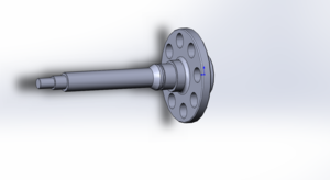 вал энкодера (5474 просмотра) <a class='original' href='./download/file.php?id=24761&mode=view' target=_blank>Загрузить оригинал (218.35 КБ)</a>