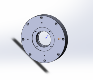 задний фланец корпуса (5474 просмотра) <a class='original' href='./download/file.php?id=24762&mode=view' target=_blank>Загрузить оригинал (90.25 КБ)</a>