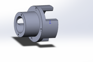 держатель энкодера (5474 просмотра) <a class='original' href='./download/file.php?id=24764&mode=view' target=_blank>Загрузить оригинал (114.42 КБ)</a>