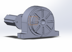 вид с переди (5474 просмотра) <a class='original' href='./download/file.php?id=24765&mode=view' target=_blank>Загрузить оригинал (134.02 КБ)</a>