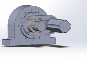 вид сзади (5474 просмотра) <a class='original' href='./download/file.php?id=24766&mode=view' target=_blank>Загрузить оригинал (134.78 КБ)</a>