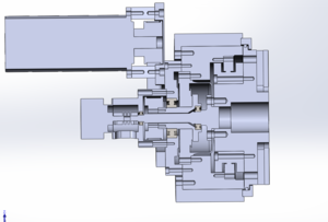 сечение (5474 просмотра) <a class='original' href='./download/file.php?id=24767&mode=view' target=_blank>Загрузить оригинал (162.74 КБ)</a>