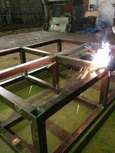 IMG-20140215-WA0006.jpg (3457 просмотров) <a class='original' href='./download/file.php?id=24771&mode=view' target=_blank>Загрузить оригинал (83.34 КБ)</a>