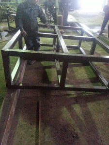 IMG-20140215-WA0009.jpg (3457 просмотров) <a class='original' href='./download/file.php?id=24772&mode=view' target=_blank>Загрузить оригинал (88.95 КБ)</a>