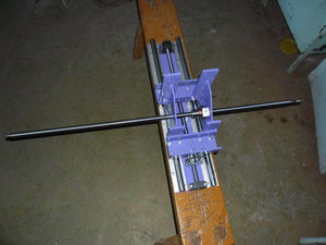 SAM_1223.JPG (3001 просмотр) <a class='original' href='./download/file.php?id=24781&mode=view' target=_blank>Загрузить оригинал (2.76 МБ)</a>