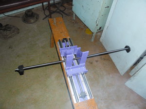 SAM_1224.JPG (3001 просмотр) <a class='original' href='./download/file.php?id=24782&mode=view' target=_blank>Загрузить оригинал (2.76 МБ)</a>