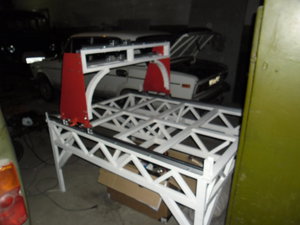 SAM_1225.JPG (3001 просмотр) <a class='original' href='./download/file.php?id=24783&mode=view' target=_blank>Загрузить оригинал (2.52 МБ)</a>