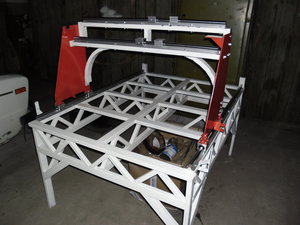 SAM_1226.JPG (3001 просмотр) <a class='original' href='./download/file.php?id=24784&mode=view' target=_blank>Загрузить оригинал (2.7 МБ)</a>