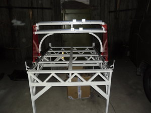 SAM_1227.JPG (3001 просмотр) <a class='original' href='./download/file.php?id=24785&mode=view' target=_blank>Загрузить оригинал (2.71 МБ)</a>