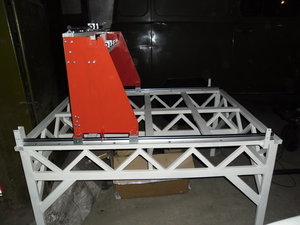 SAM_1228.JPG (3001 просмотр) <a class='original' href='./download/file.php?id=24786&mode=view' target=_blank>Загрузить оригинал (2.71 МБ)</a>