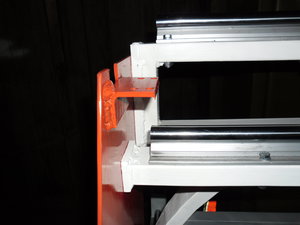 SAM_1229.JPG (3001 просмотр) <a class='original' href='./download/file.php?id=24787&mode=view' target=_blank>Загрузить оригинал (2.55 МБ)</a>