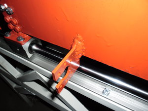 SAM_1230.JPG (3001 просмотр) <a class='original' href='./download/file.php?id=24788&mode=view' target=_blank>Загрузить оригинал (2.68 МБ)</a>