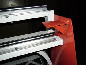 SAM_1231.JPG (3001 просмотр) <a class='original' href='./download/file.php?id=24789&mode=view' target=_blank>Загрузить оригинал (2.66 МБ)</a>