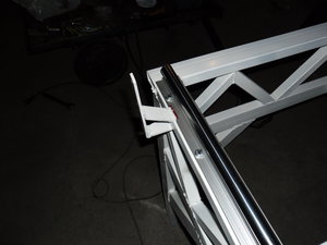 SAM_1232.JPG (3001 просмотр) <a class='original' href='./download/file.php?id=24790&mode=view' target=_blank>Загрузить оригинал (2.64 МБ)</a>