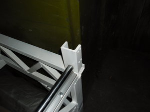 SAM_1233.JPG (3001 просмотр) <a class='original' href='./download/file.php?id=24791&mode=view' target=_blank>Загрузить оригинал (2.6 МБ)</a>