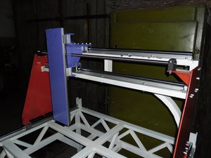 SAM_1234.JPG (3001 просмотр) <a class='original' href='./download/file.php?id=24792&mode=view' target=_blank>Загрузить оригинал (2.66 МБ)</a>