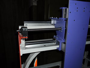 SAM_1235.JPG (3001 просмотр) <a class='original' href='./download/file.php?id=24793&mode=view' target=_blank>Загрузить оригинал (2.7 МБ)</a>