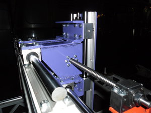 SAM_1236.JPG (3001 просмотр) <a class='original' href='./download/file.php?id=24794&mode=view' target=_blank>Загрузить оригинал (2.69 МБ)</a>