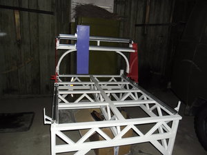 SAM_1237.JPG (3001 просмотр) <a class='original' href='./download/file.php?id=24795&mode=view' target=_blank>Загрузить оригинал (2.66 МБ)</a>