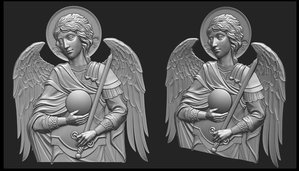 123.jpg (3677 просмотров) <a class='original' href='./download/file.php?id=24797&mode=view' target=_blank>Загрузить оригинал (848.66 КБ)</a>