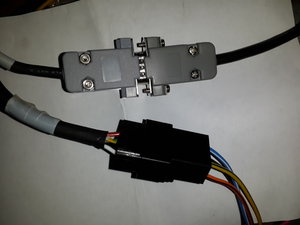 1разъем.jpg (2151 просмотр) <a class='original' href='./download/file.php?id=24798&mode=view' target=_blank>Загрузить оригинал (1.68 МБ)</a>