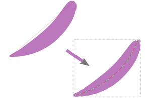 gcode-engraving.png (5941 просмотр) <a class='original' href='./download/file.php?id=248&mode=view' target=_blank>Загрузить оригинал (30.82 КБ)</a>