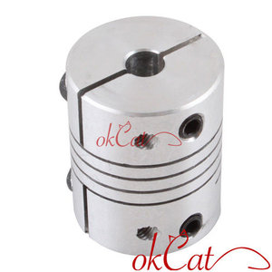 2.JPG (3327 просмотров) <a class='original' href='./download/file.php?id=24818&mode=view' target=_blank>Загрузить оригинал (29.68 КБ)</a>