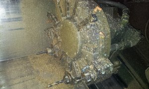 20140216_185905.jpg (3770 просмотров) <a class='original' href='./download/file.php?id=24821&mode=view' target=_blank>Загрузить оригинал (170.62 КБ)</a>