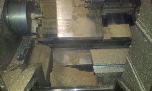 20140216_185949.jpg (3770 просмотров) <a class='original' href='./download/file.php?id=24822&mode=view' target=_blank>Загрузить оригинал (157.28 КБ)</a>