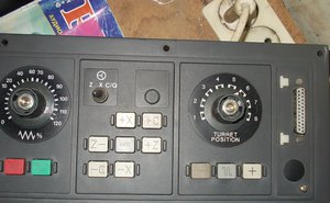 DSCN2538.JPG (1907 просмотров) <a class='original' href='./download/file.php?id=24824&mode=view' target=_blank>Загрузить оригинал (243.87 КБ)</a>