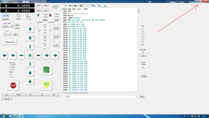 kflop.png (5726 просмотров) <a class='original' href='./download/file.php?id=24825&mode=view' target=_blank>Загрузить оригинал (245.27 КБ)</a>
