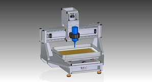 1.jpg (4423 просмотра) <a class='original' href='./download/file.php?id=24827&mode=view' target=_blank>Загрузить оригинал (215.14 КБ)</a>