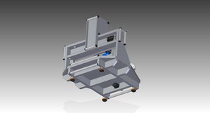 2.jpg (4423 просмотра) <a class='original' href='./download/file.php?id=24828&mode=view' target=_blank>Загрузить оригинал (174.44 КБ)</a>