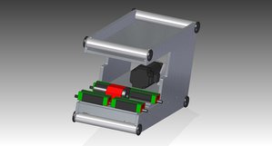 4.jpg (4423 просмотра) <a class='original' href='./download/file.php?id=24830&mode=view' target=_blank>Загрузить оригинал (203.42 КБ)</a>