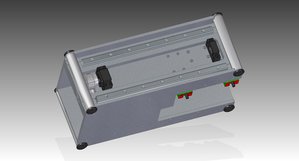 6.jpg (4423 просмотра) <a class='original' href='./download/file.php?id=24831&mode=view' target=_blank>Загрузить оригинал (264.01 КБ)</a>