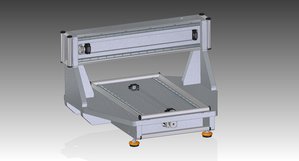 7.jpg (4423 просмотра) <a class='original' href='./download/file.php?id=24832&mode=view' target=_blank>Загрузить оригинал (259.9 КБ)</a>