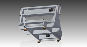 8.jpg (4423 просмотра) <a class='original' href='./download/file.php?id=24833&mode=view' target=_blank>Загрузить оригинал (236.52 КБ)</a>